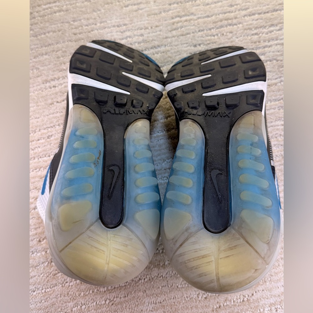 Nike AirMax 2090 - Picture 10 of 14